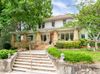 1314 Hyman Ave photo